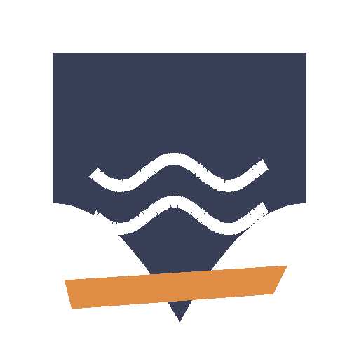 Flood Repair Omaha logo